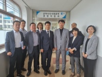 지방청 행사앨범 | 강원지방조달청 강원지방조달청