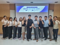 지방청소식 | 강원지방조달청 강원지방조달청