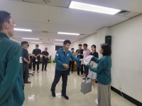 지방청 행사앨범 | 강원지방조달청 강원지방조달청
