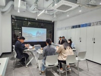 지방청소식 | 강원지방조달청 강원지방조달청