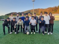 지방청 행사앨범 | 강원지방조달청 강원지방조달청