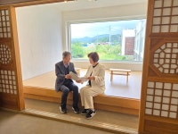 지방청 행사앨범 | 강원지방조달청 강원지방조달청