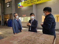 지방청 행사앨범 | 광주지방조달청 광주지방조달청