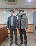 지방청소식 | 경남지방조달청 경남지방조달청