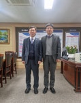 지방청소식 | 경남지방조달청 경남지방조달청