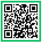 지방청소식 | 경남지방조달청 경남지방조달청