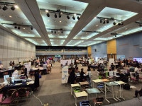 지방청 행사앨범 | 경남지방조달청 경남지방조달청