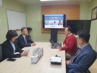 지방청 행사앨범 | 제주지방조달청 제주지방조달청