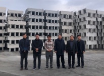 지방청소식 | 전북지방조달청 전북지방조달청