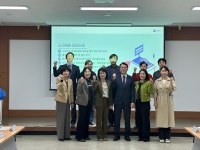 지방청소식 | 전북지방조달청 전북지방조달청