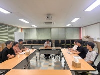 지방청소식 | 전북지방조달청 전북지방조달청