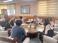 지방청소식 | 전북지방조달청 전북지방조달청