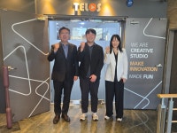 지방청소식 | 전북지방조달청 전북지방조달청