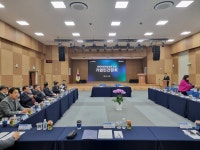 지방청소식 | 전북지방조달청 전북지방조달청