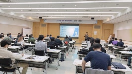 보도자료 | 조달청 조달청