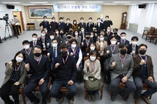 보도자료 | 조달청 조달청