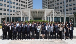 보도자료 | 조달청 조달청