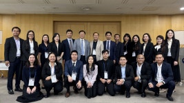 보도자료 | 조달청 조달청