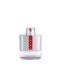 Prada Luna Rossa Edt 50 ml | Prada Prada Luna Rossa Edt 50 ml
