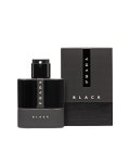 Fragrances Prada Luna Rossa Black 50 ml | Prada Prada Luna Rossa Black 50 ml
