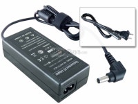 Brand New Gateway PA-1650-01 AC Adapter -- aboutbuys | PRLog Brand New Gateway PA-1650-01 AC Adapter