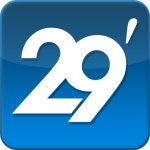 29Prime Gets Your Business Noticed -- Daniah Khalil | PRLog 29Prime Gets Your Business Noticed