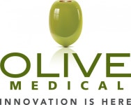 Olive Medical Partners with ROi for Supply Chain Solutions -- Olive Medical Corporation | PRLogOlive Medical Partners with ROi... 