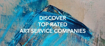 The Clarion List Completes Global Reach Of Art Services Market And Releases Year End Results -- The Clarion List | PRLog The... 