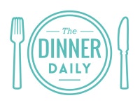 New Meal Planning Service Designed Around Weekly Sales Now Available to Harris Teeter Shopper -- The Dinner Daily | PRLog New... 