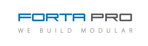 Forta Medical Announces Major Rebrand into Forta Pro -- Forta Pro Ltd | PRLog Forta Medical Announces Major Rebrand into Forta Pro