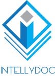 IntellyDoc Announces The Launch Of Its Platform That Transforms The Manual Contract Process To Automated Efficiency -- IntellyDoc... 