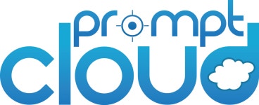 Changing landscape of web scraping: PromptCloud soars high with large-scale web crawling solutions -- PromptCloud | PRLog... 