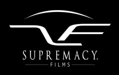 Supremacy Films Partners With Director Mike Cooke for New Production in Albany,GA -- Haute Choclat Multimedia Group | PRLog... 