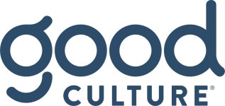 Good Culture, Leading Cottage Cheese Brand At The Helm Of Reinvention, Introduces 2 New Products -- Good Culture | PRLog Good... 