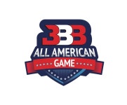 Big Baller Brand All-American Game -- DiamondMPR | PRLog Big Baller Brand All-American Game