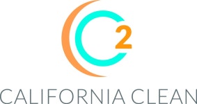 C2 California Clean will be on the CBS Daytime Talk Show The Talk -- C2 California Clean | PRLog C2 California Clean will be on... 