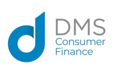 DMS Consumer Finance Announces Gold Sponsorship Of The Summit 2019 -- Digital Media Solutions | PRLog DMS Consumer Finance... 