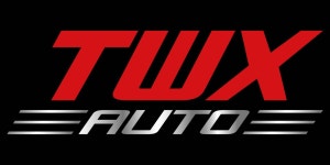 Professional TWX Auto Car Care Products Provide Amazing Results -- TWX Auto | PRLog Professional TWX Auto Car Care Products... 