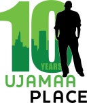 Ujamaa Place Secures Pre-Screening Rights for Bryan Stevensons Just Mercy -- Ujamaa Place | PRLog Ujamaa Place Secures Pre... 