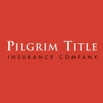 Pilgrim Title Announces Immediate Launch of Remote Online Closings -- Pilgrim Title | PRLog Pilgrim Title Announces Immediate... 