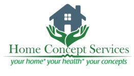 New home care agency offers support, resources to clients across Philadelphia area -- Home Concept Services LLC | PRLog New home... 