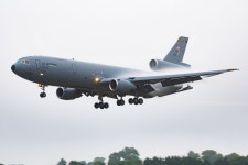 Air Force KC-10 Cockpit Upgrade -- L2 Consulting Services, Inc. | PRLog L2 Aviation Completes U.S. Air Force KC-10 Cockpit... 