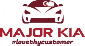 A New Ownership Team for Major KIA in NJ Commits to Love Thy Customer -- Yes Chant Inc | PRLog A New Ownership Team for Major... 