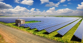 Bel Trading & Consulting Ltd Will Help Keep Your Solar Farm Safe -- Bel Trading & Consulting Ltd | PRLog Bel Trading & Consulting... 