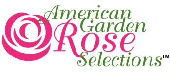 American Garden Rose Selections™ Announces 2021 Winners -- American Garden Rose Selections | PRLog American Garden Rose... 