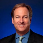 Charles Arnell joins Fast Mobile Home Loans -- Fast Mobile Home Loans | PRLog Charles Arnell joins Fast Mobile Home Loans