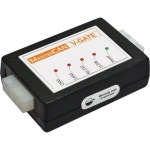 SAE J1708 to SAE J1939 Gateway for Vehicle Telematics Systems... | PRLog SAE J1708 to SAE J1939 Gateway for Vehicle Telematics... 