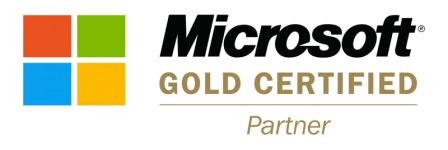 PEI Cements Top Microsoft Partner Status with Eight Microsoft Gold Competencies -- PEI | PRLog PEI Cements Top Microsoft Partner... 