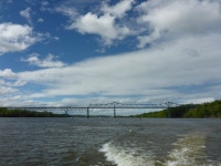 Castle, P.E. & Associates, P.C. Awarded Underwater Inspection... The Castle Group | PRLog W.J. Castle, P.E. & Associates, P.C.... 