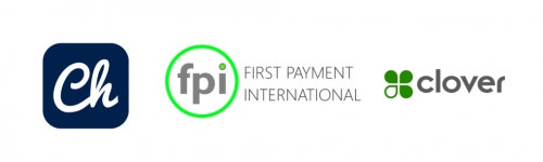 First Payment International and Chamba Join Forces to Integrate its App with POS Producer Clover -- First Payment International... 